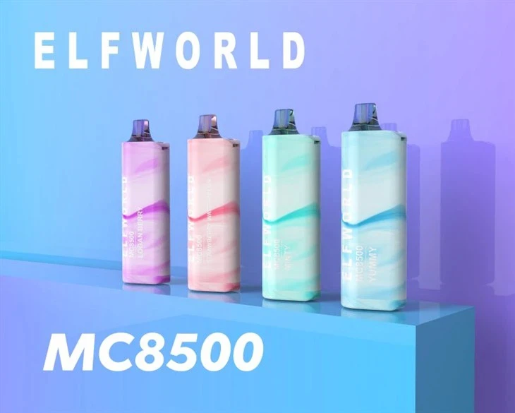 elfworld-mc8500422bf02c-63df-465d-a985-574b248be82d