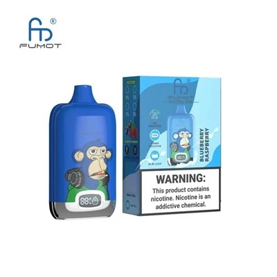 Fumot Digital Box 12000 Fejlfinding: Diagnosticering af opladnings-, skærm- o...