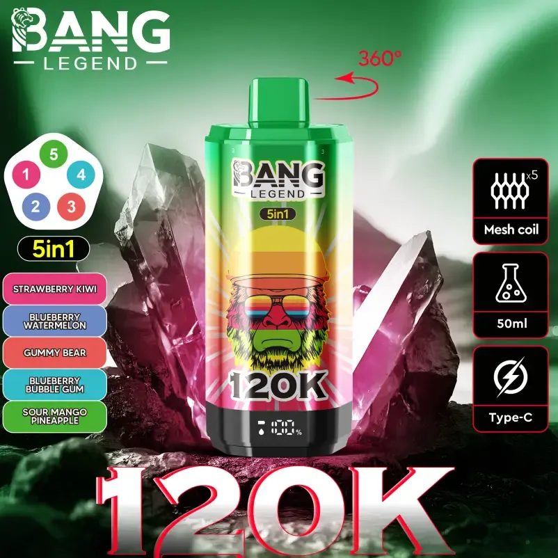 imgi_481_Bang-Legend-120000-Puffs-8