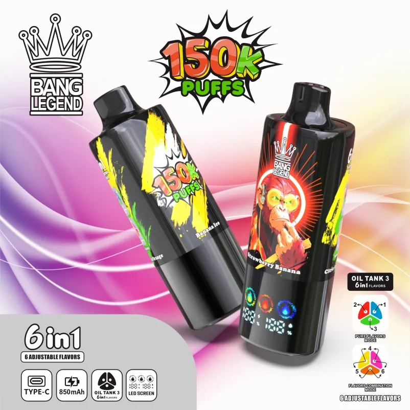 imgi_546_Bang-Legend-150K-Puffs-7