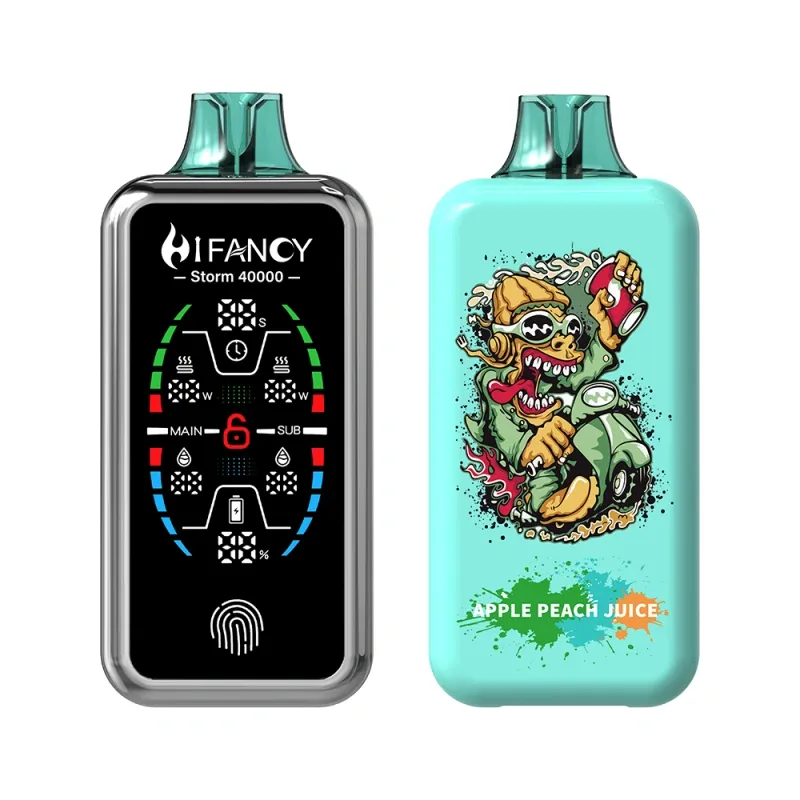imgi_485_Hifancy-40000-Puffs-40k-Storm-Disposable-Vape-5