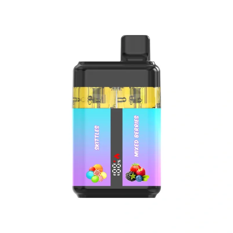 imgi_122_Puff-35k-Hifancy-35000-Puffs-2-in-1-Twins-Disposable-Vape-6