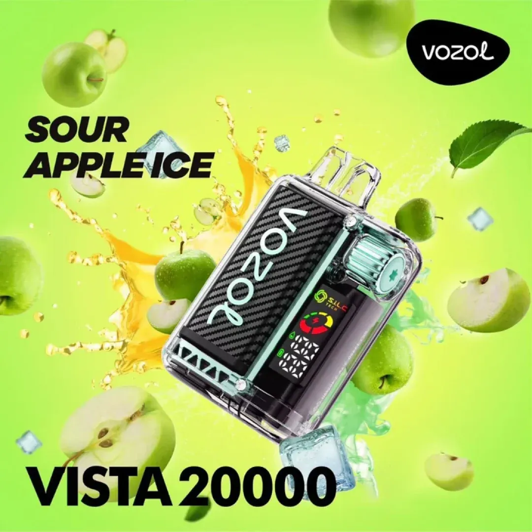 imgi_9_vozol-vista-20000-puffs-4964-8356-1731927262