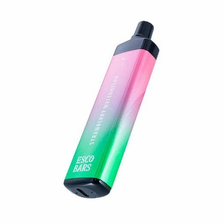 Esco Bars Mega Disposable Kit suppliers