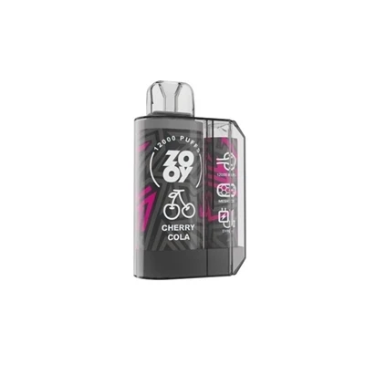 Ved du virkelig, hvordan man bruger elektroniske cigaretter korrekt?