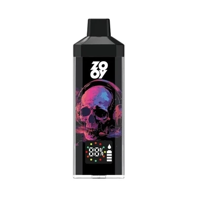 Store pust e-cigs blomstrer ... men hvem vinder virkelig?