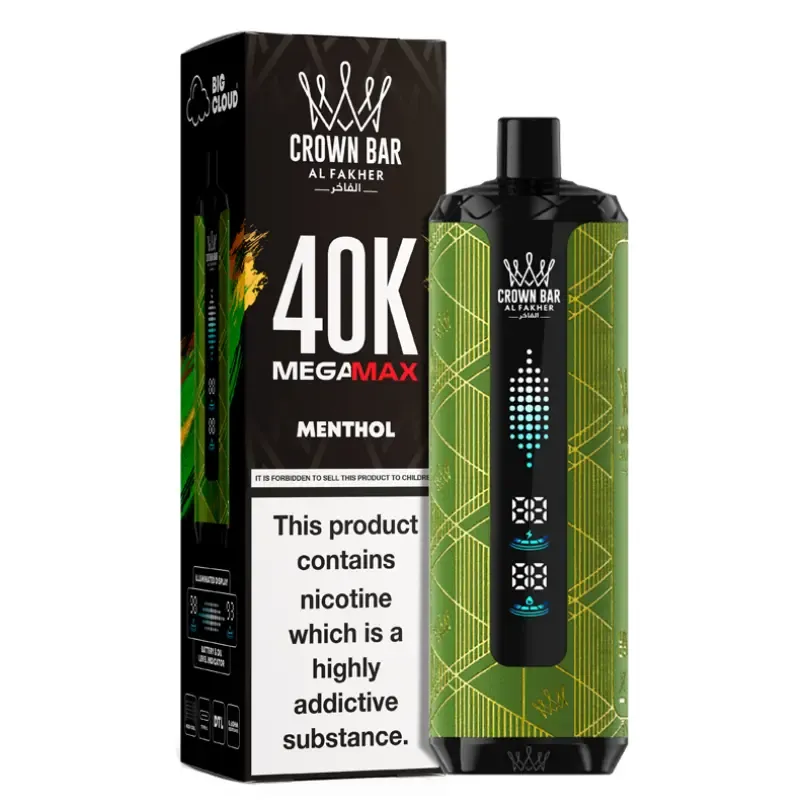 imgi496AL-Fakher-40K-Puffs-9 imgi496AL-Fakher-40K-Puffs-9