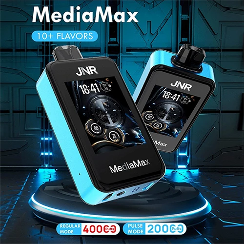 40k jnr media max 40k jnr media max