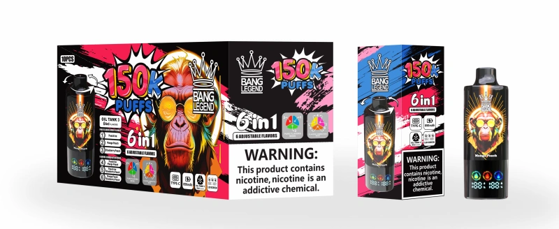 Bang-Legend-150K-Puffs-2