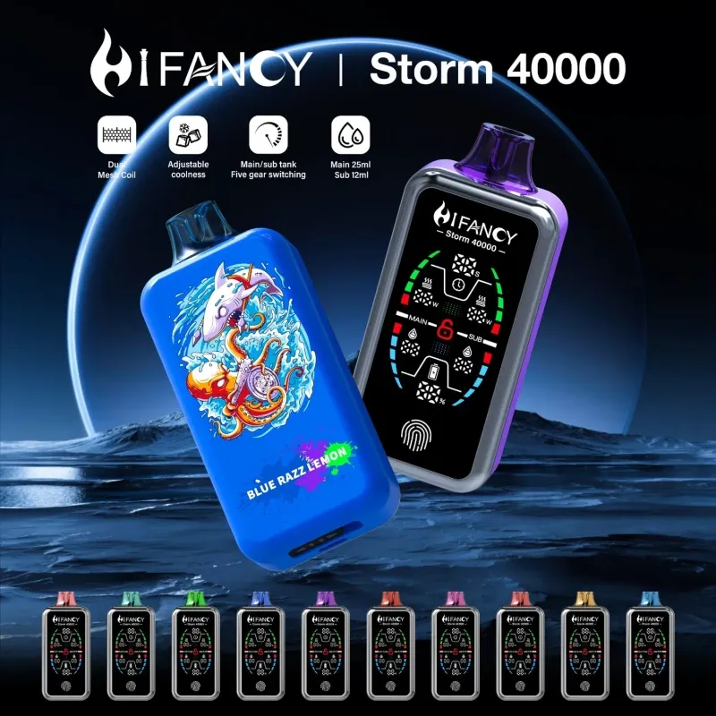 imgi548Hifancy-40000-Puffs-40k-Storm-Disposable-Vape-11 imgi548Hifancy-40000-Puffs-40k-Storm-Disposable-Vape-11