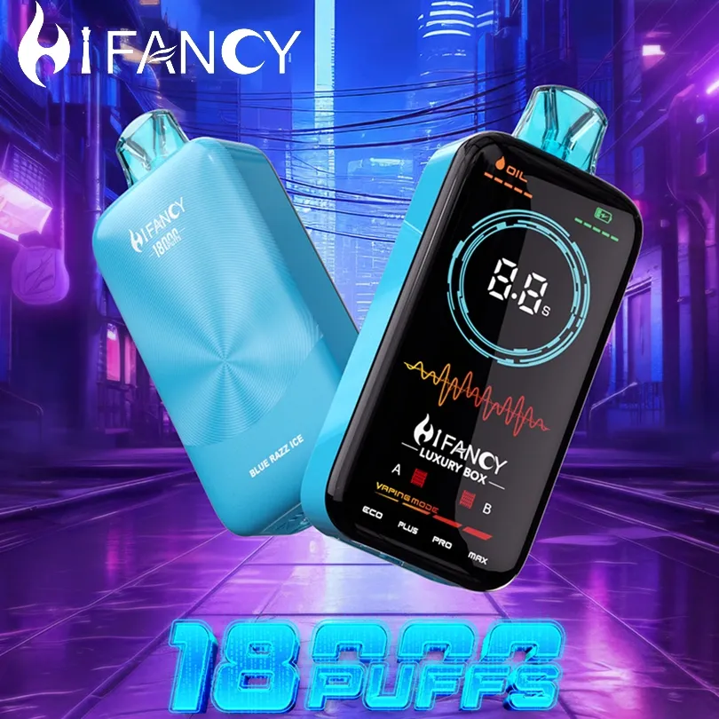 imgi676Puff-18k-Hifancy-18000-Puffs-Luxury-Box-EU-Disposable-Vape-1 imgi676Puff-18k-Hifancy-18000-Puffs-Luxury-Box-EU-Disposable-Vape-1