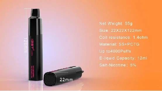 product-554-312 product-554-312