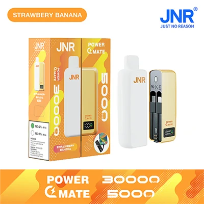 Farerne ved e-cigaretter: Er de virkelig værre end traditionel tobak? Alarmis...