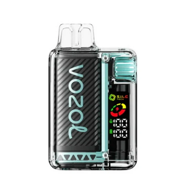 Vozol Vista 20000 Puffs Disposable Vape
